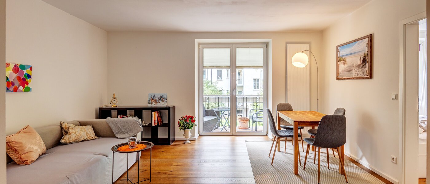 por el momento no esta disponible