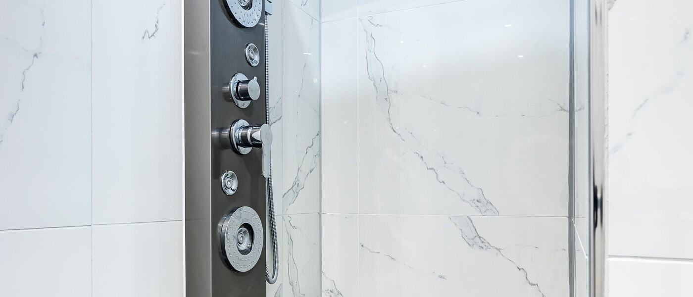 apartamento Bad Wiessee 01 baño 13185