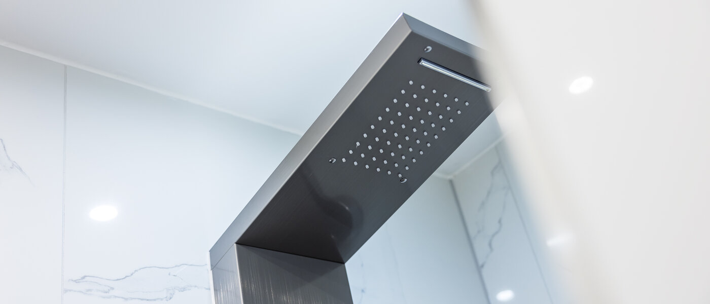 apartamento Bad Wiessee 02 baño 13185