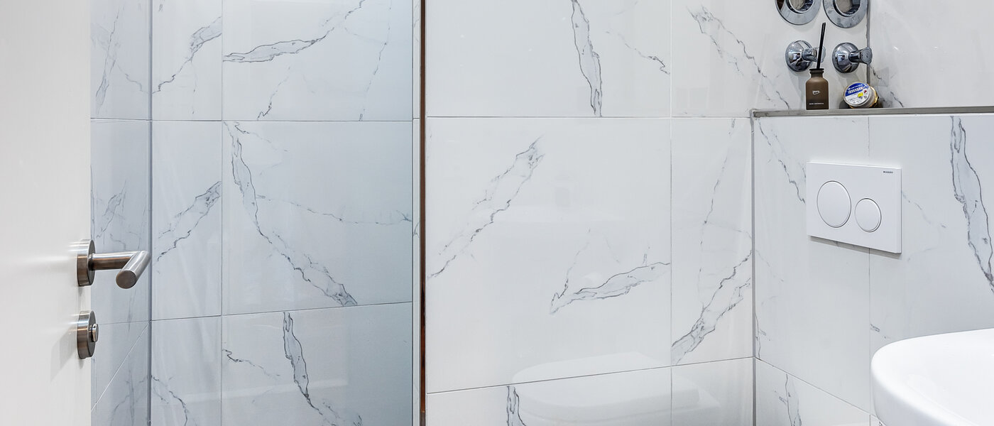 apartamento Bad Wiessee 03 baño 13185