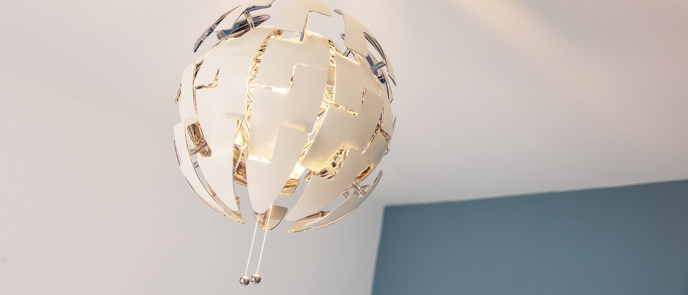 apartamento Bad Wiessee 04 dormitorio 13185