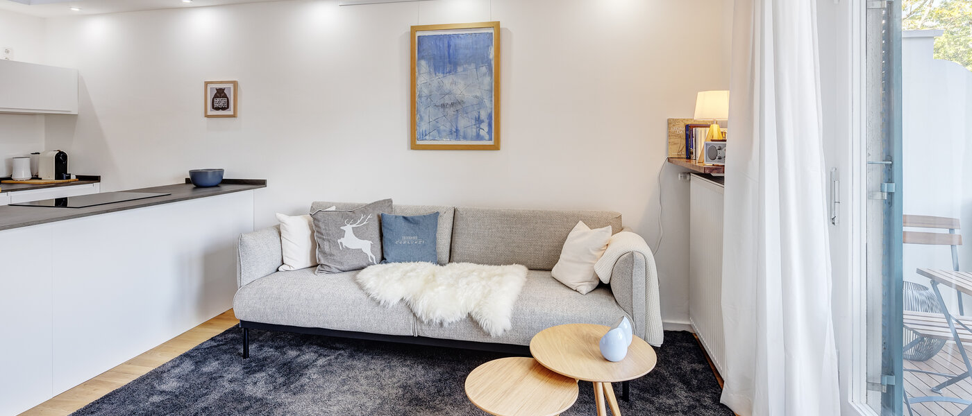 por el momento no esta disponible