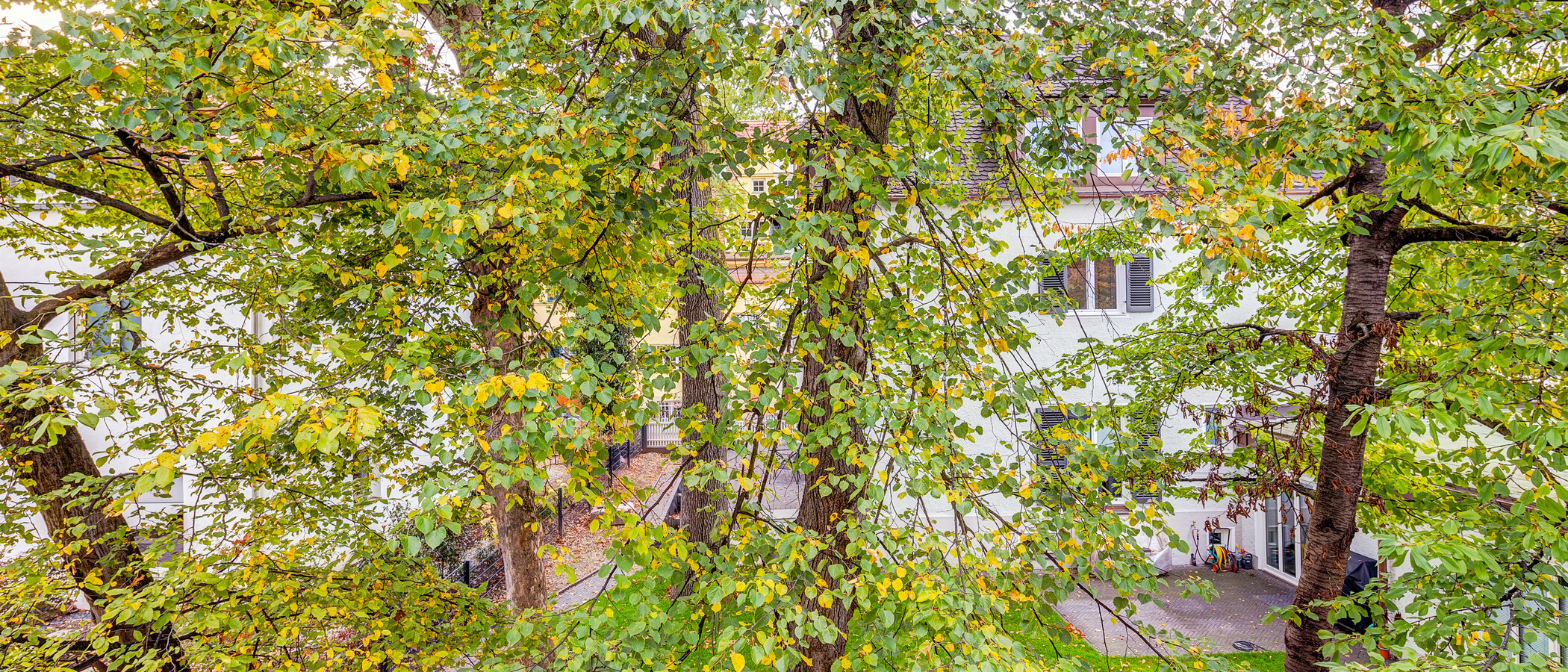 apartamento München Laim 02 vista 13186