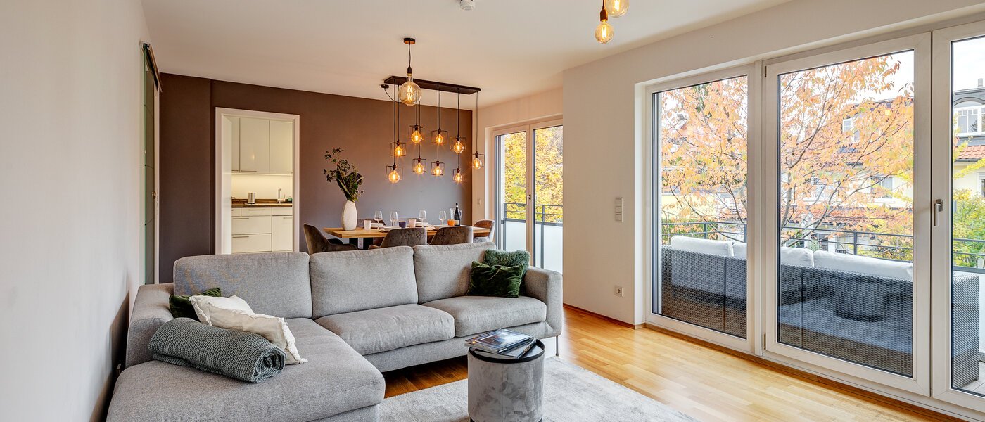 por el momento no esta disponible