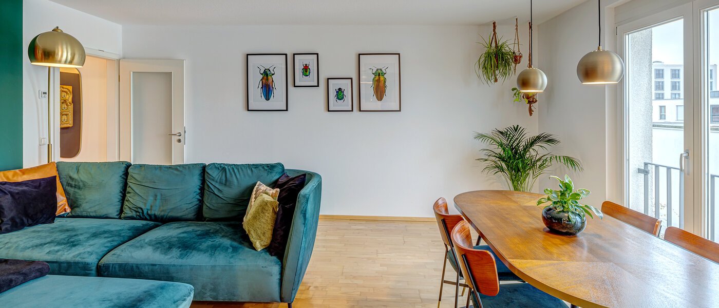 por el momento no esta disponible