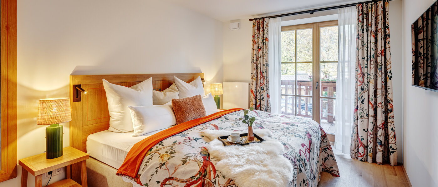 por el momento no esta disponible