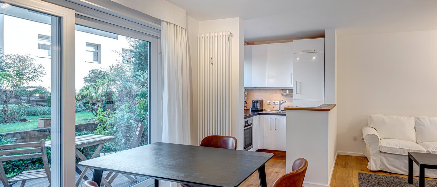 por el momento no esta disponible