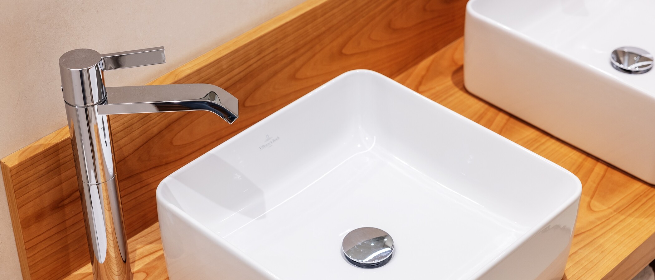 apartamento München Neuhausen 03 baño 13199