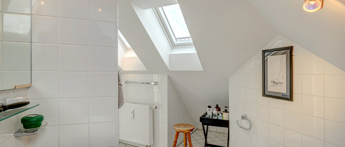 dúplex München Sendling-Westpark 02 2. baño 13200