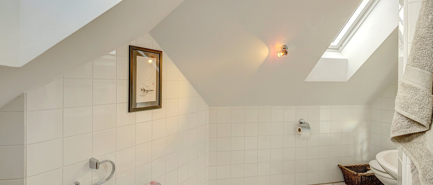 dúplex München Sendling-Westpark 03 2. baño 13200