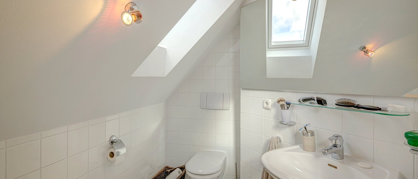 dúplex München Sendling-Westpark 04 2. baño 13200