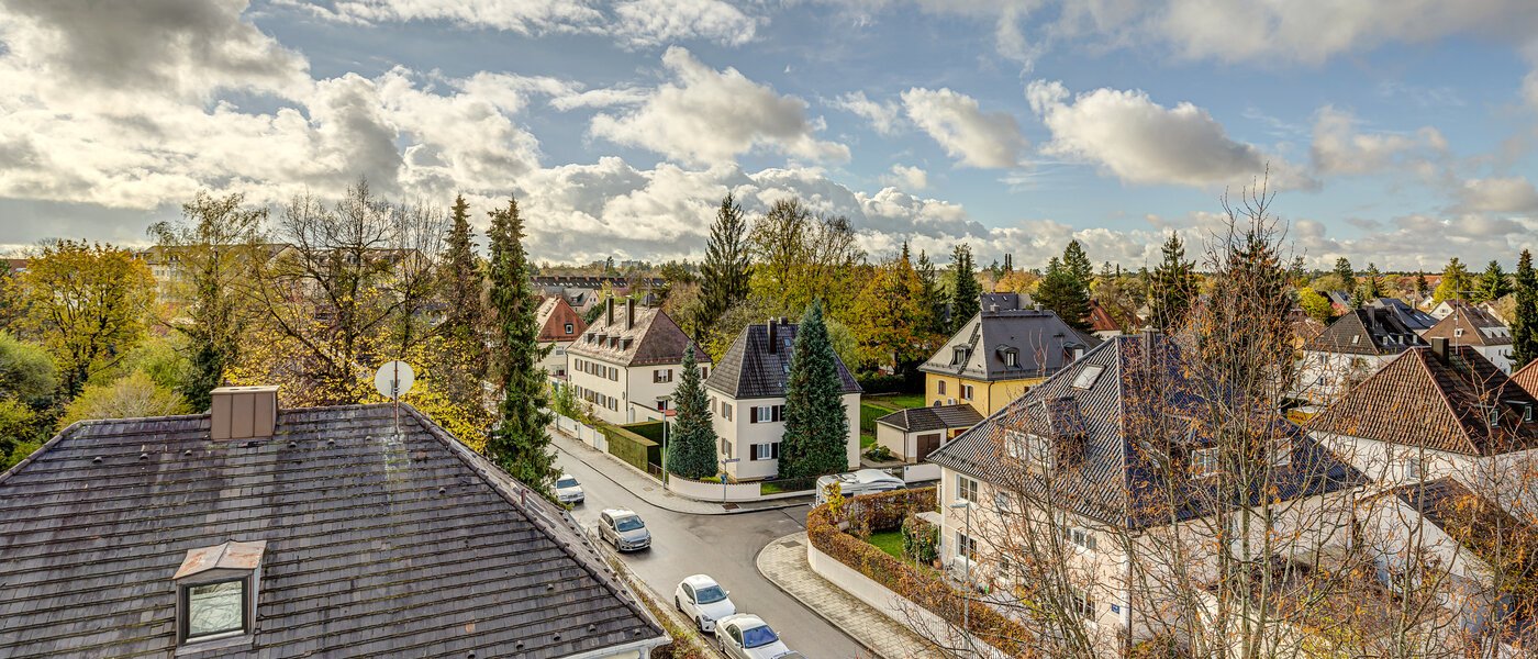 dúplex München Sendling-Westpark 01 vista 13200