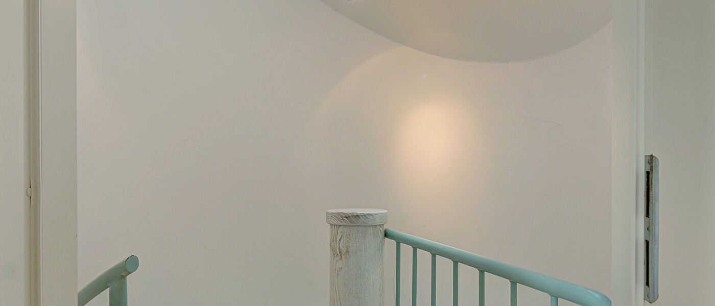 dúplex München Sendling-Westpark 05 2. dormitorio 13200