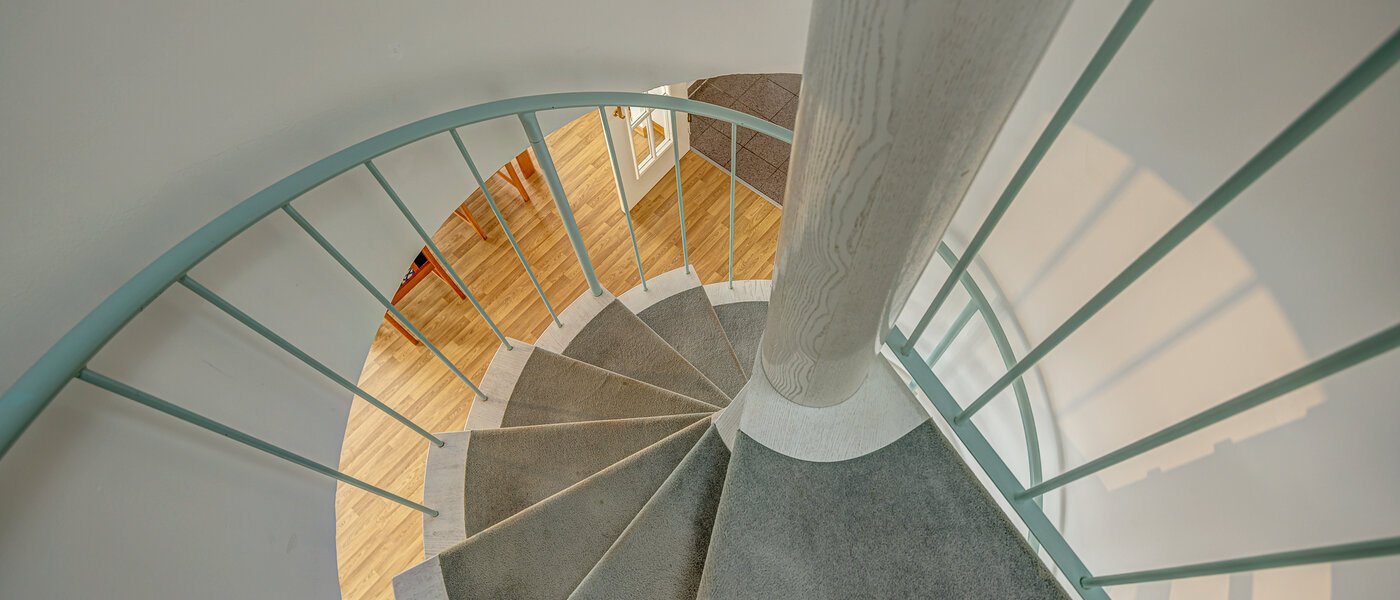 dúplex München Sendling-Westpark 06 2. dormitorio 13200