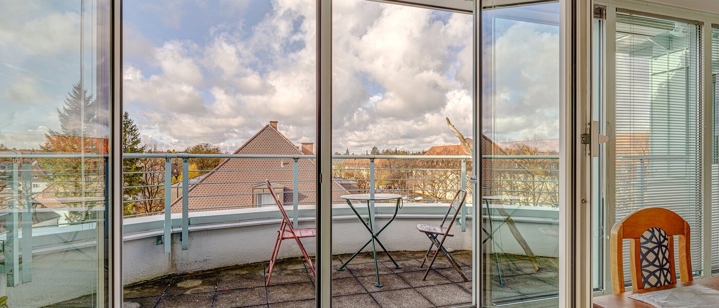 dúplex München Sendling-Westpark 01 azotea 13200