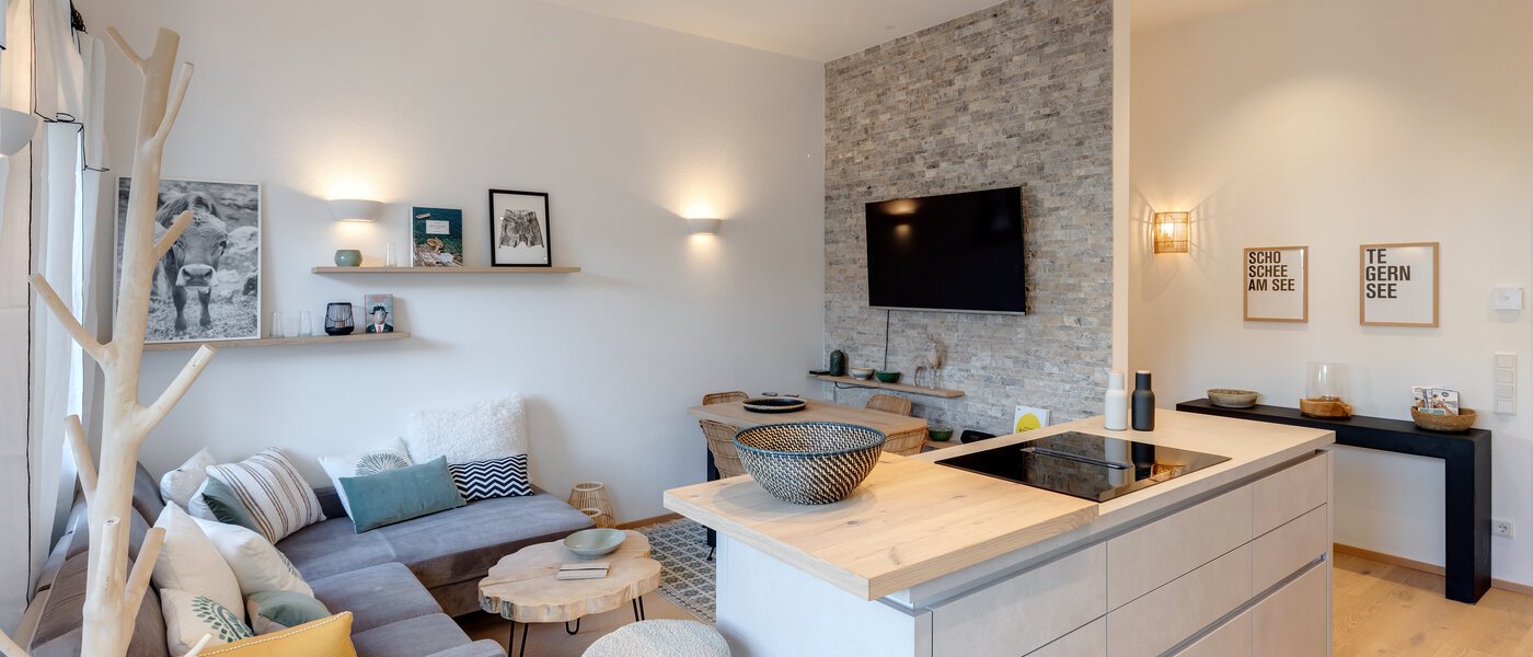 por el momento no esta disponible