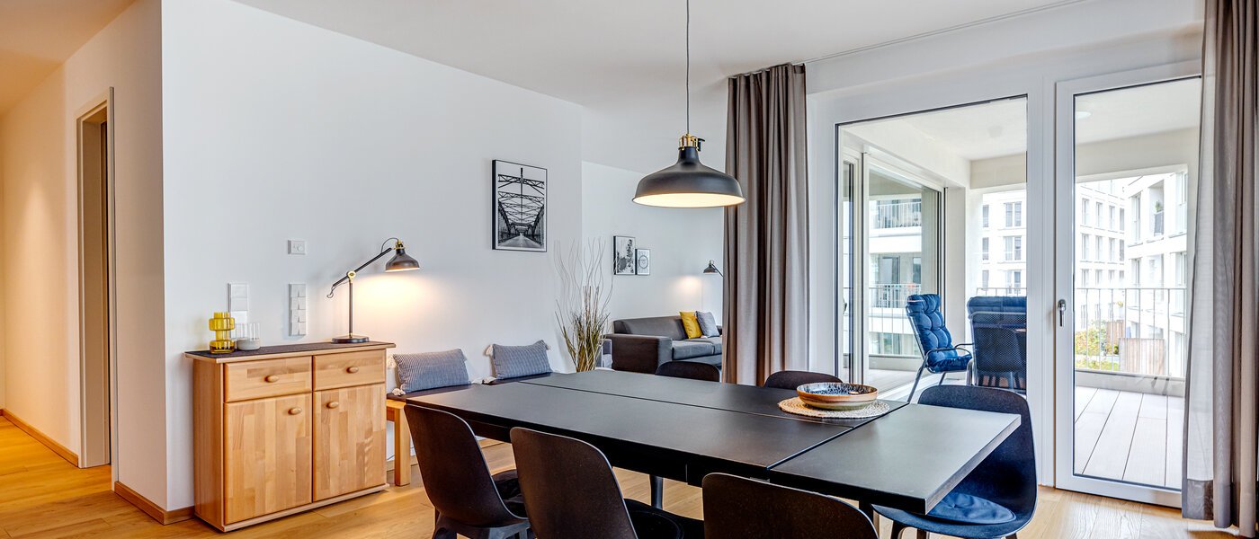 por el momento no esta disponible