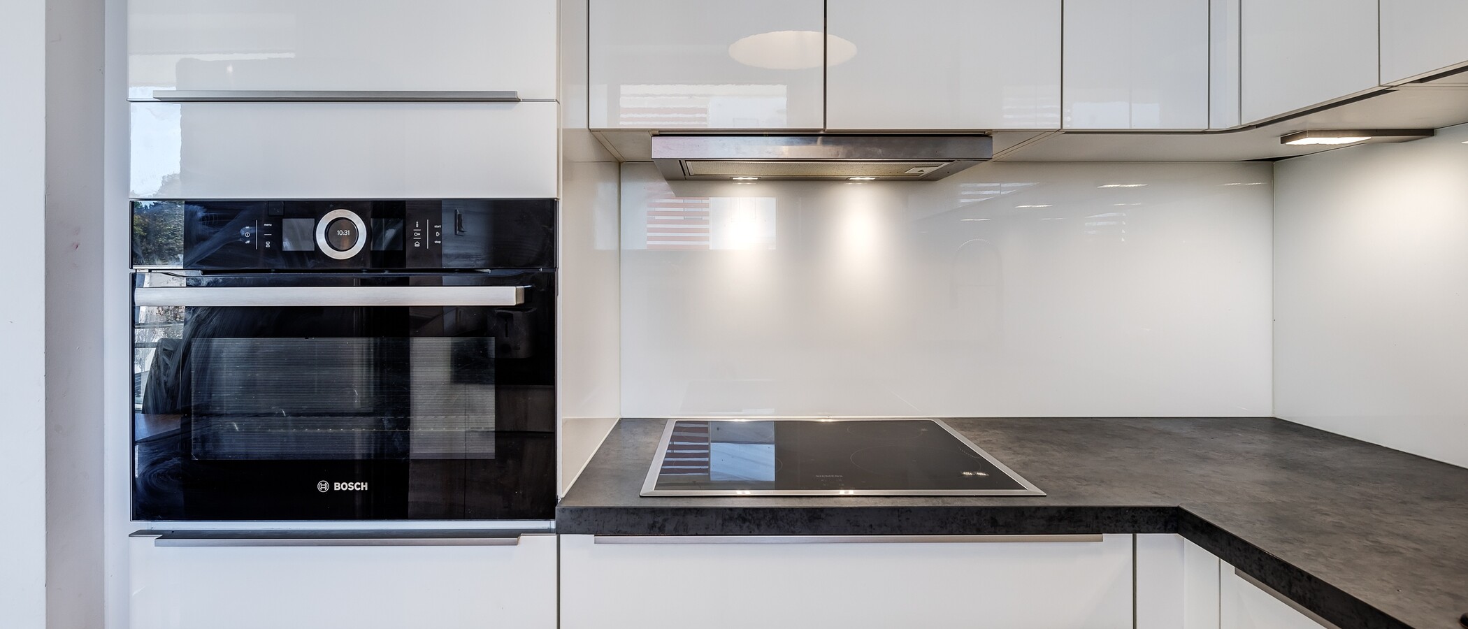 apartamento München Altperlach 02 cocina 13205