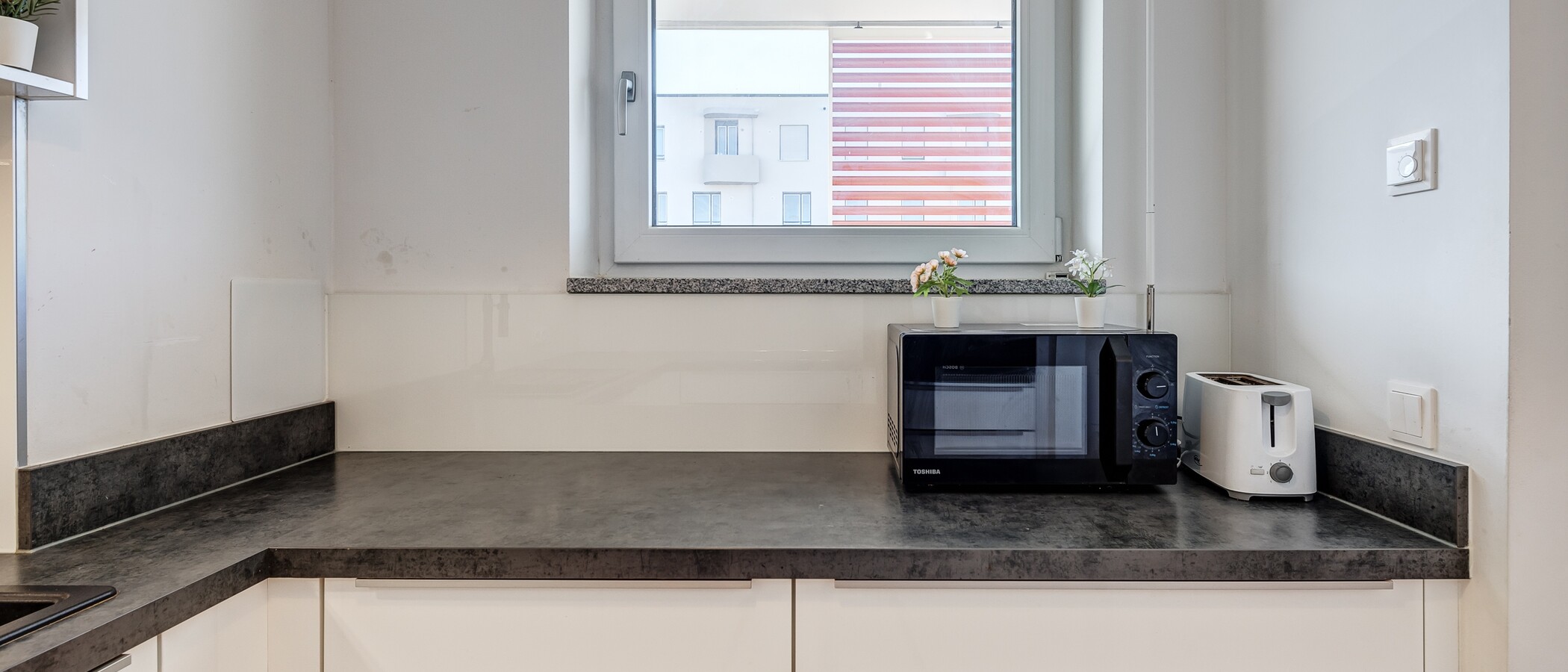 apartamento München Altperlach 03 cocina 13205