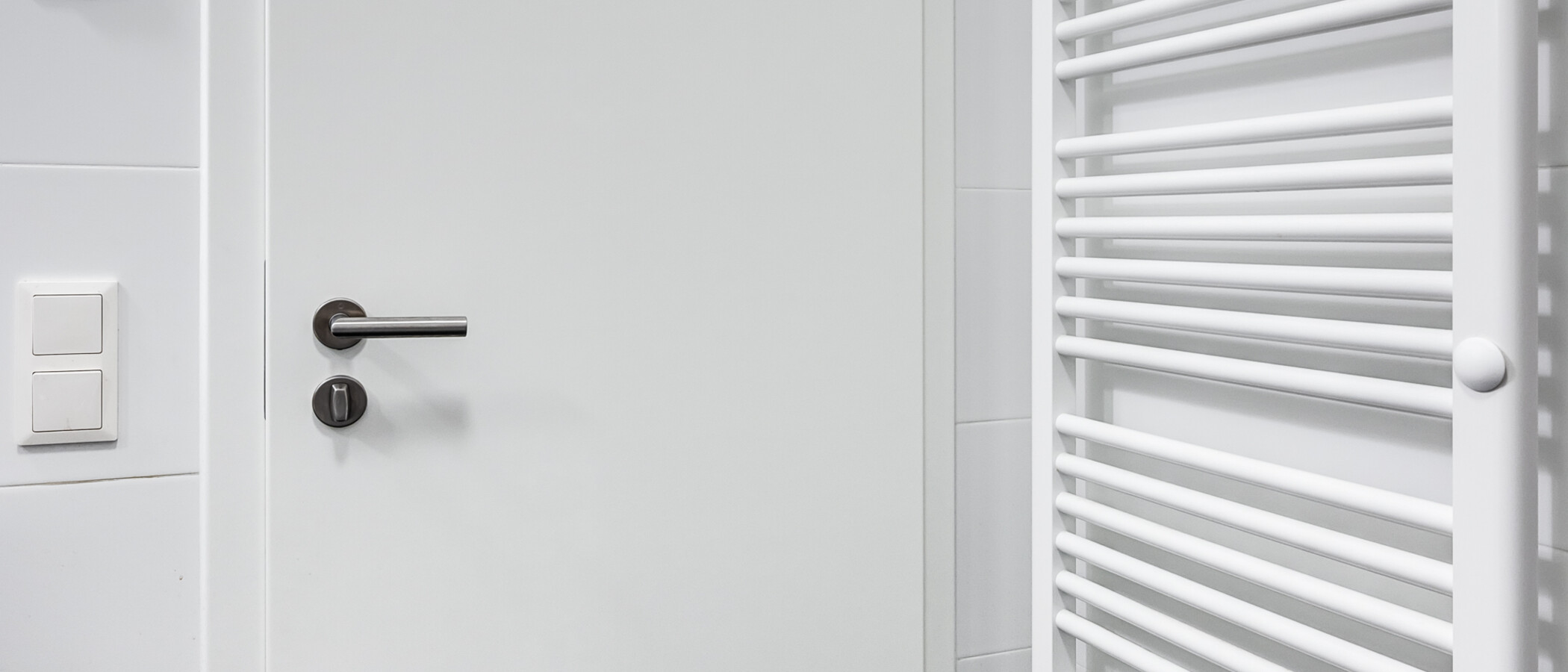 apartamento München Altperlach 03 2. baño 13205