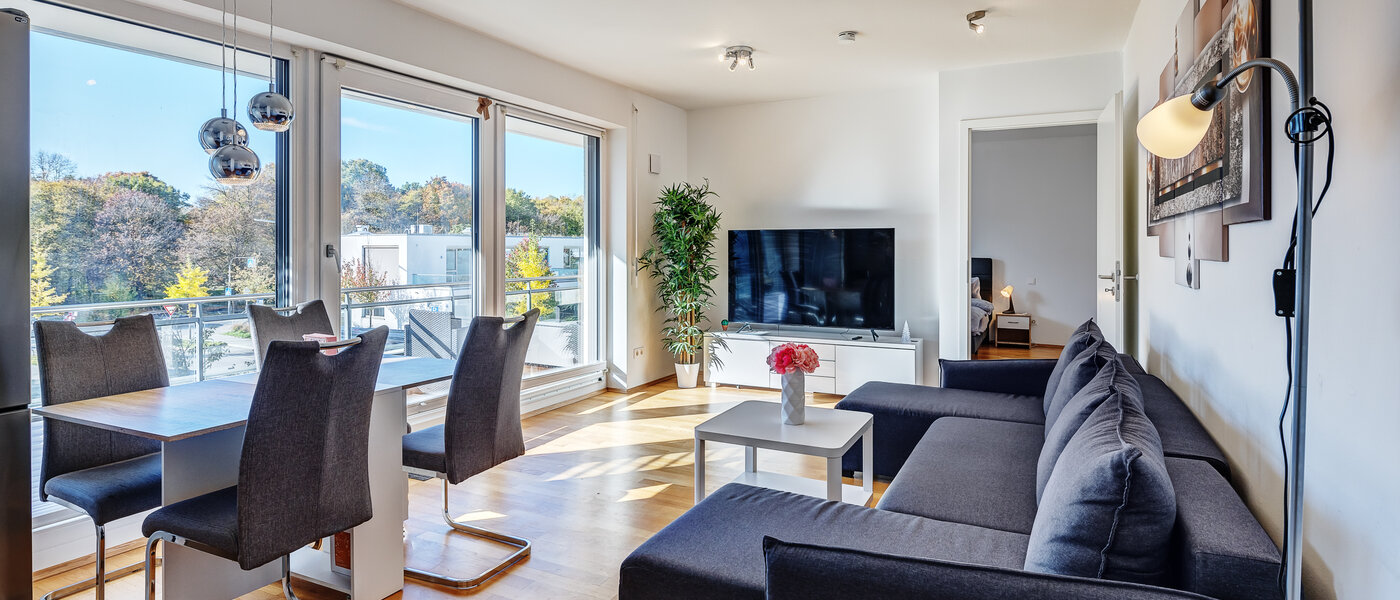 por el momento no esta disponible