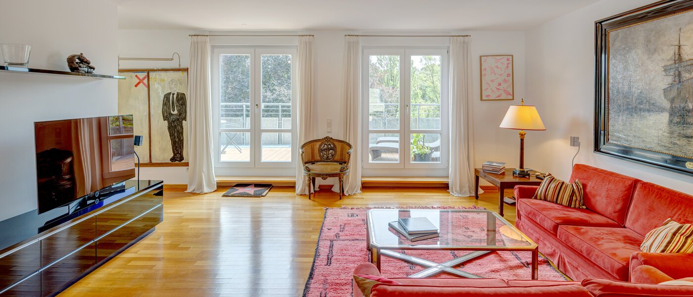 por el momento no esta disponible