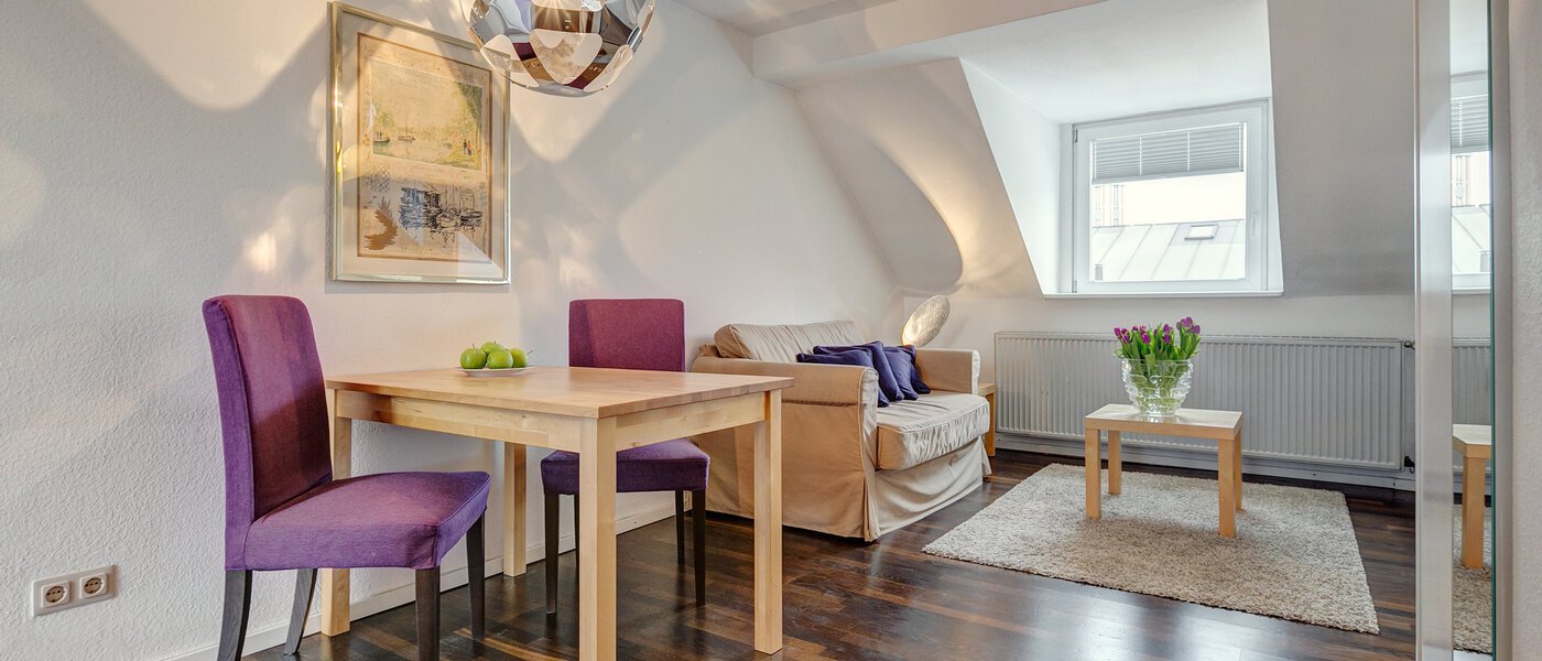 por el momento no esta disponible