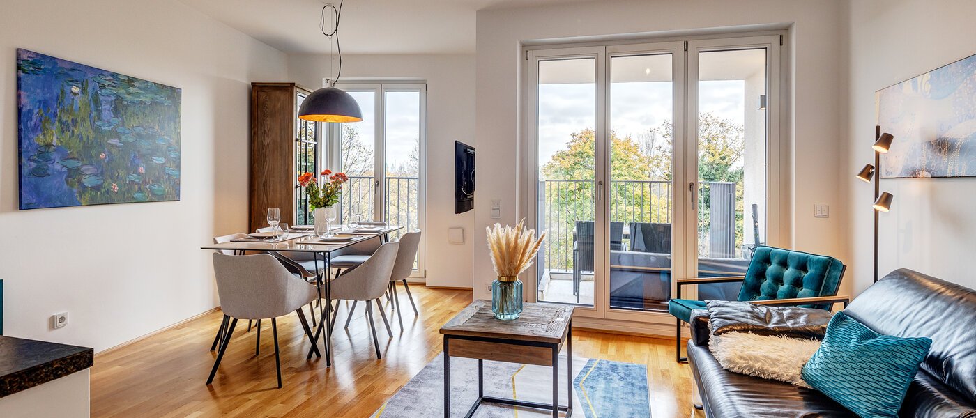 por el momento no esta disponible