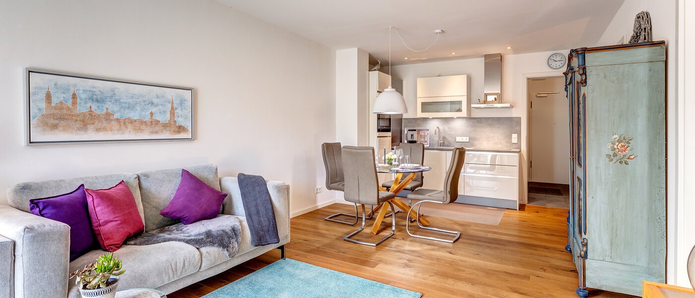 por el momento no esta disponible