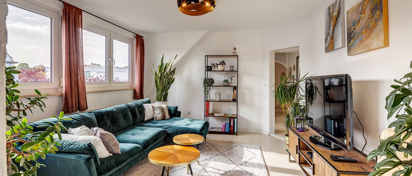 por el momento no esta disponible