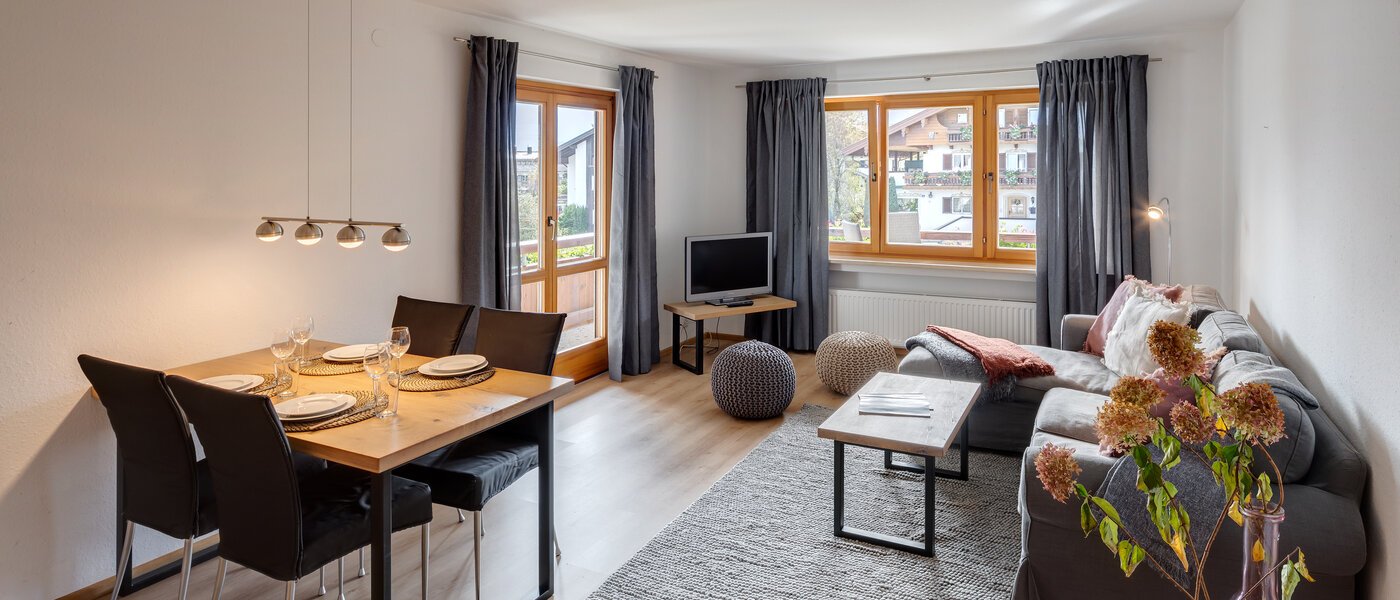 por el momento no esta disponible