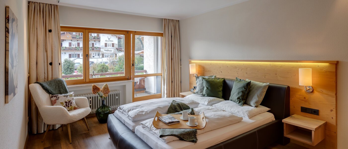 por el momento no esta disponible