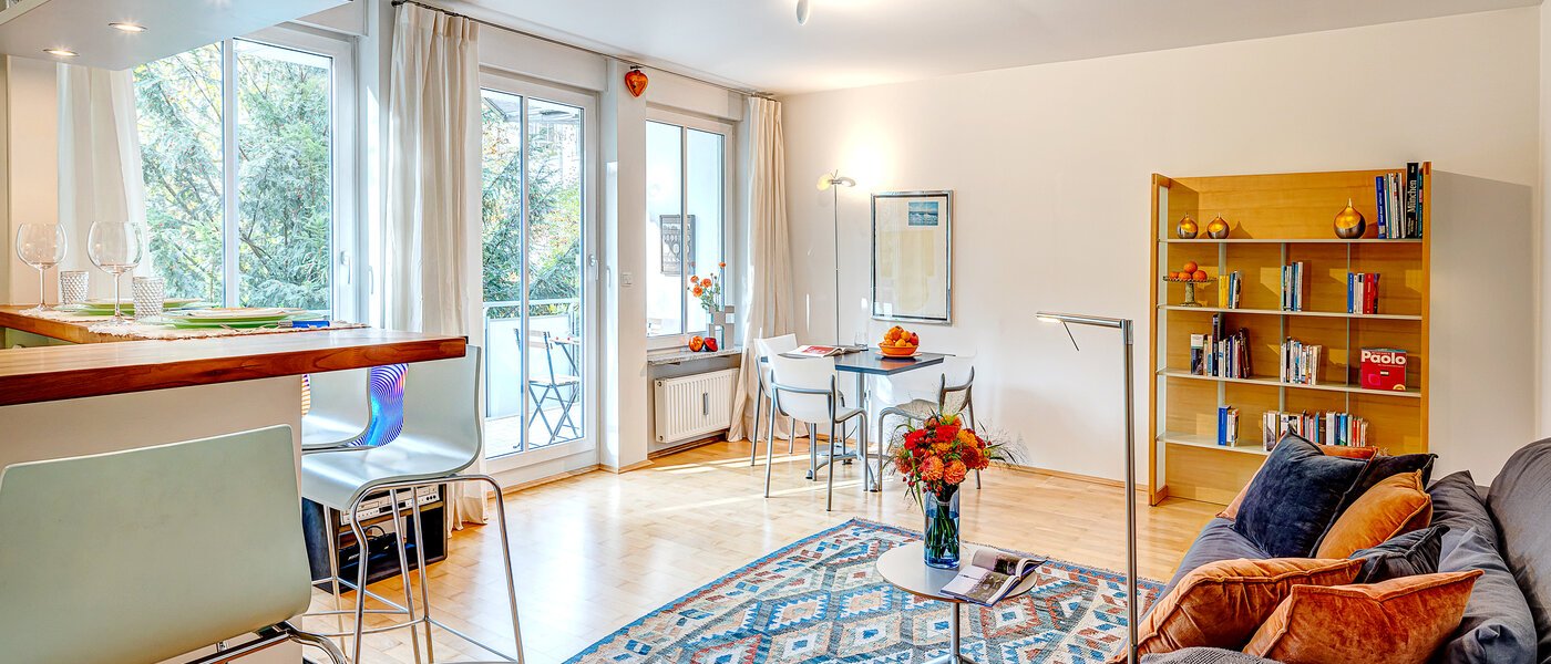 por el momento no esta disponible