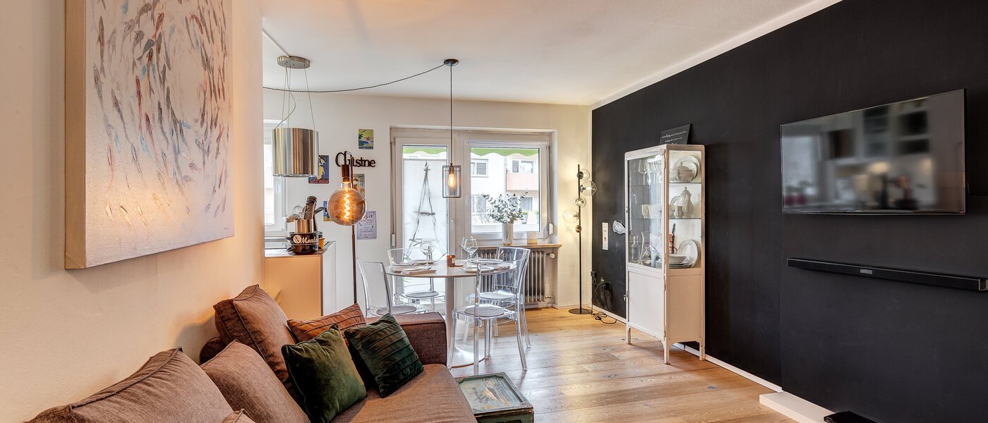 por el momento no esta disponible