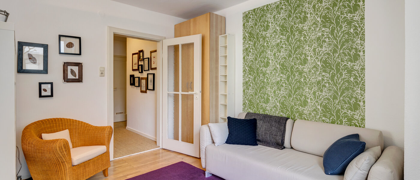 por el momento no esta disponible