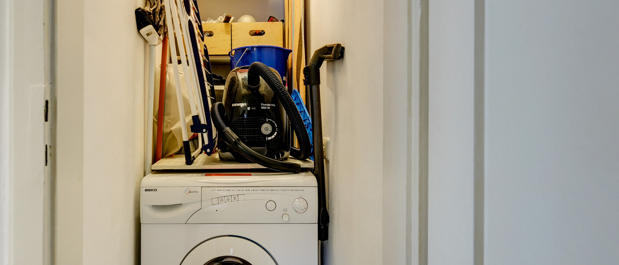 apartamento München Schwabing-West (rund um den Hohenzollernplatz) 01 extras 1322