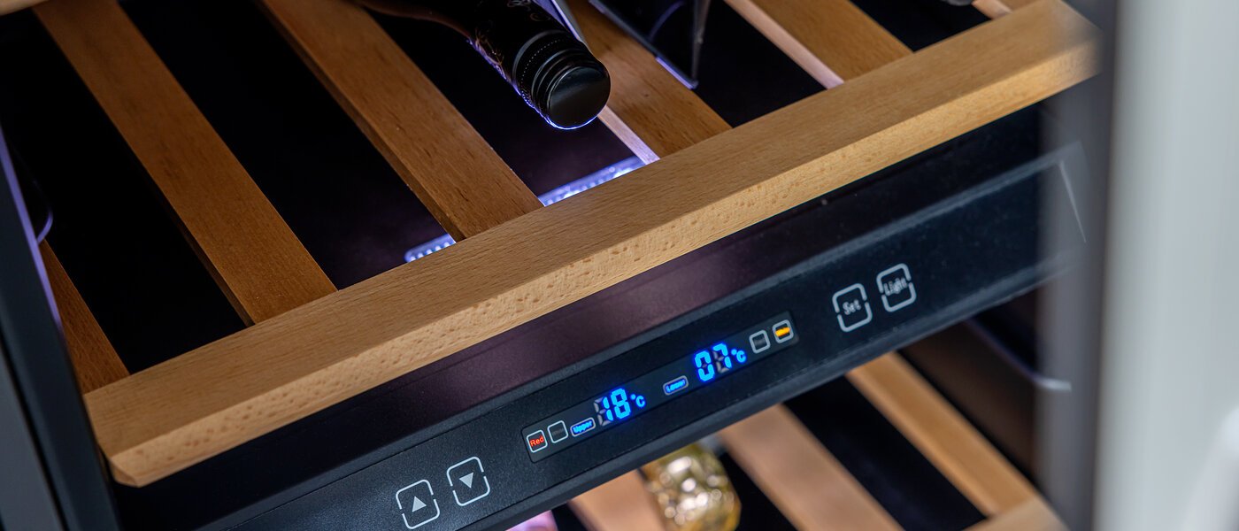 apartamento München Trudering 03 cocina 13220