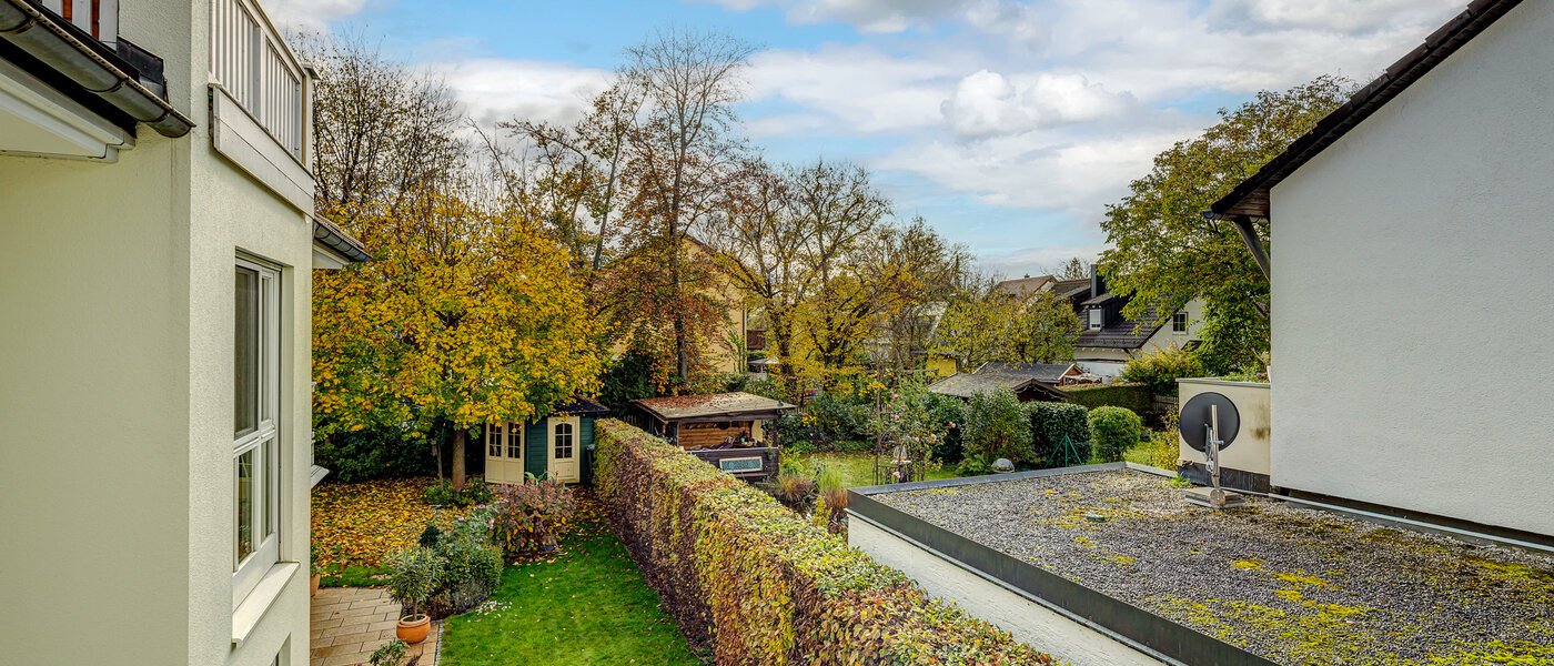 apartamento München Trudering 01 vista 13220