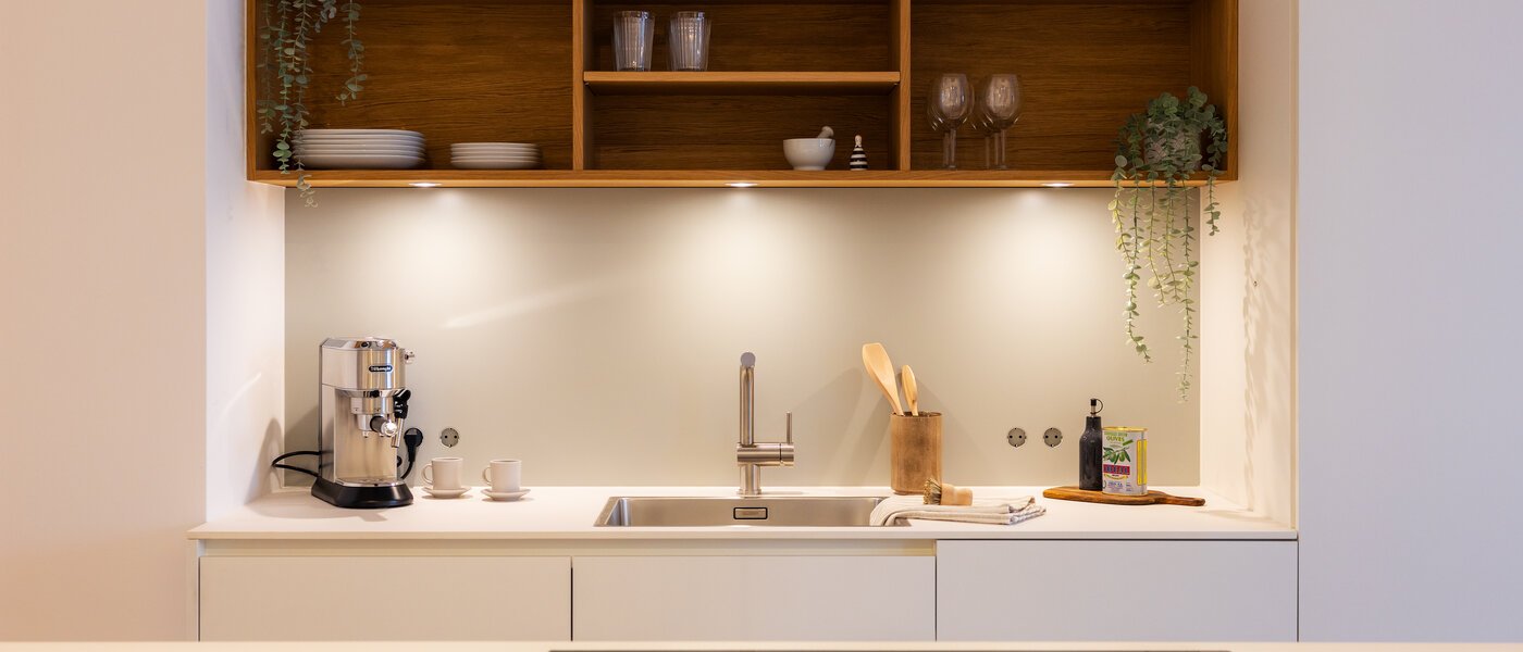 apartamento München Schwabing-West 02 cocina 13221