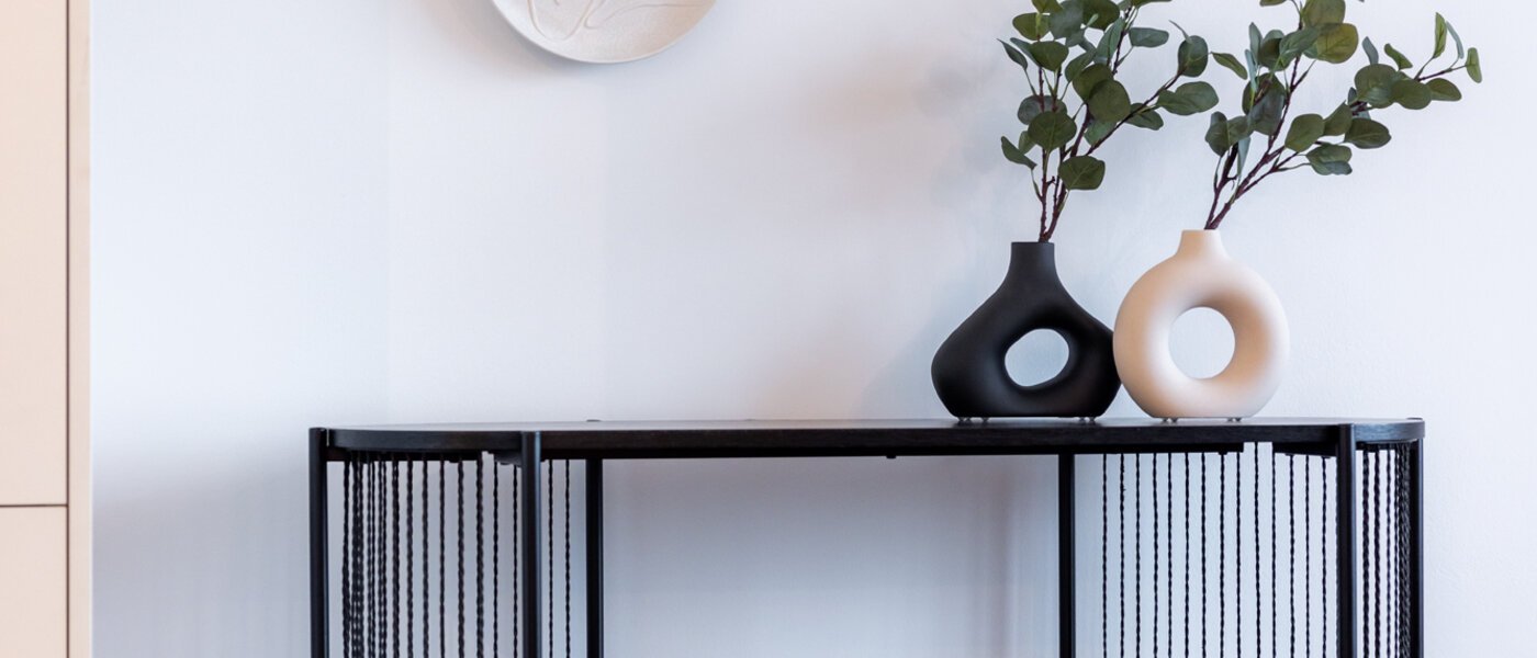 apartamento München Schwabing-West 05 zona de día  13221