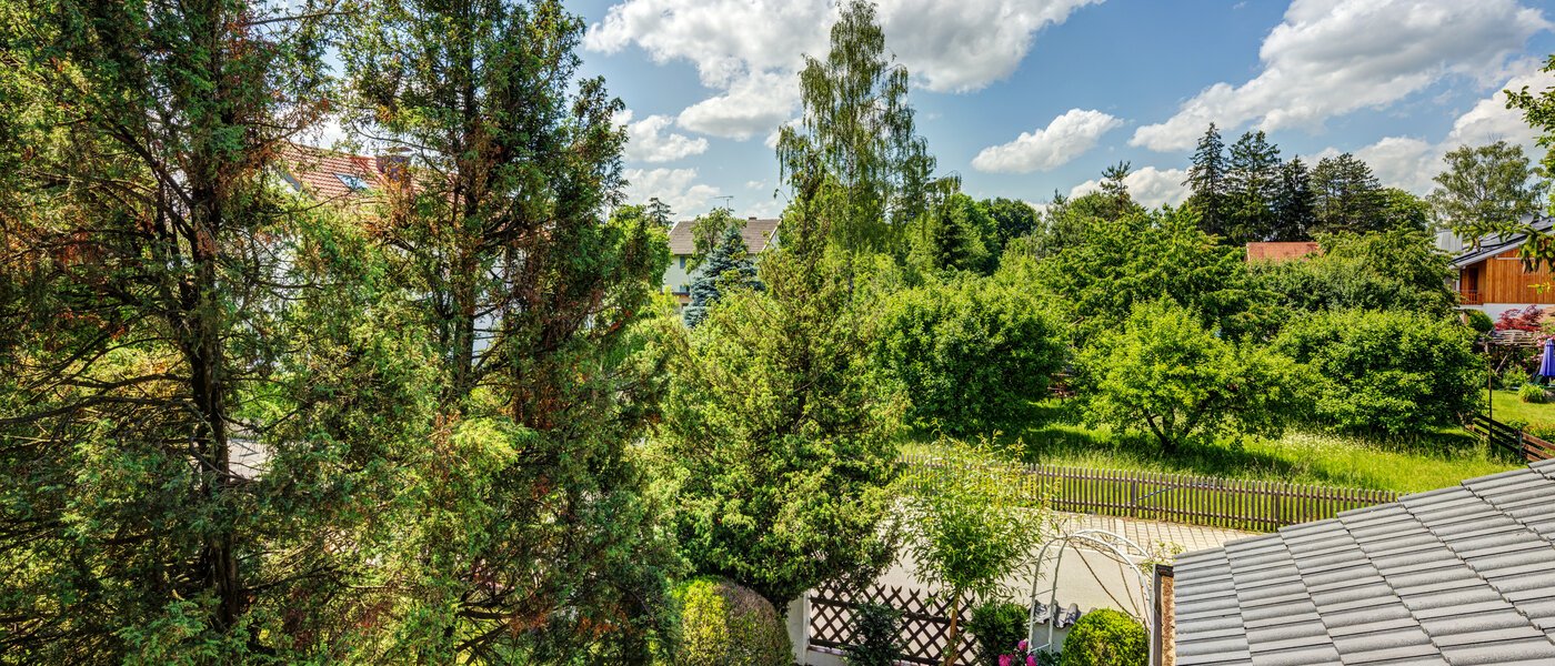 ático Inning am Ammersee 01 vista 13224