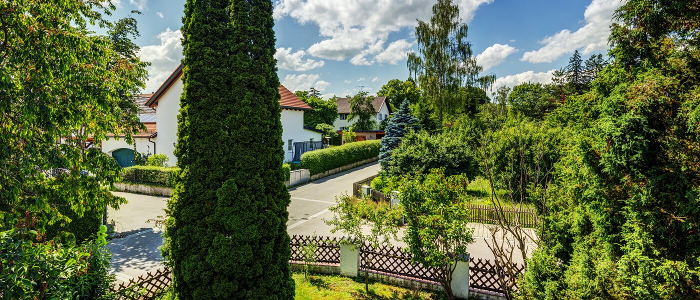 ático Inning am Ammersee 02 vista 13224