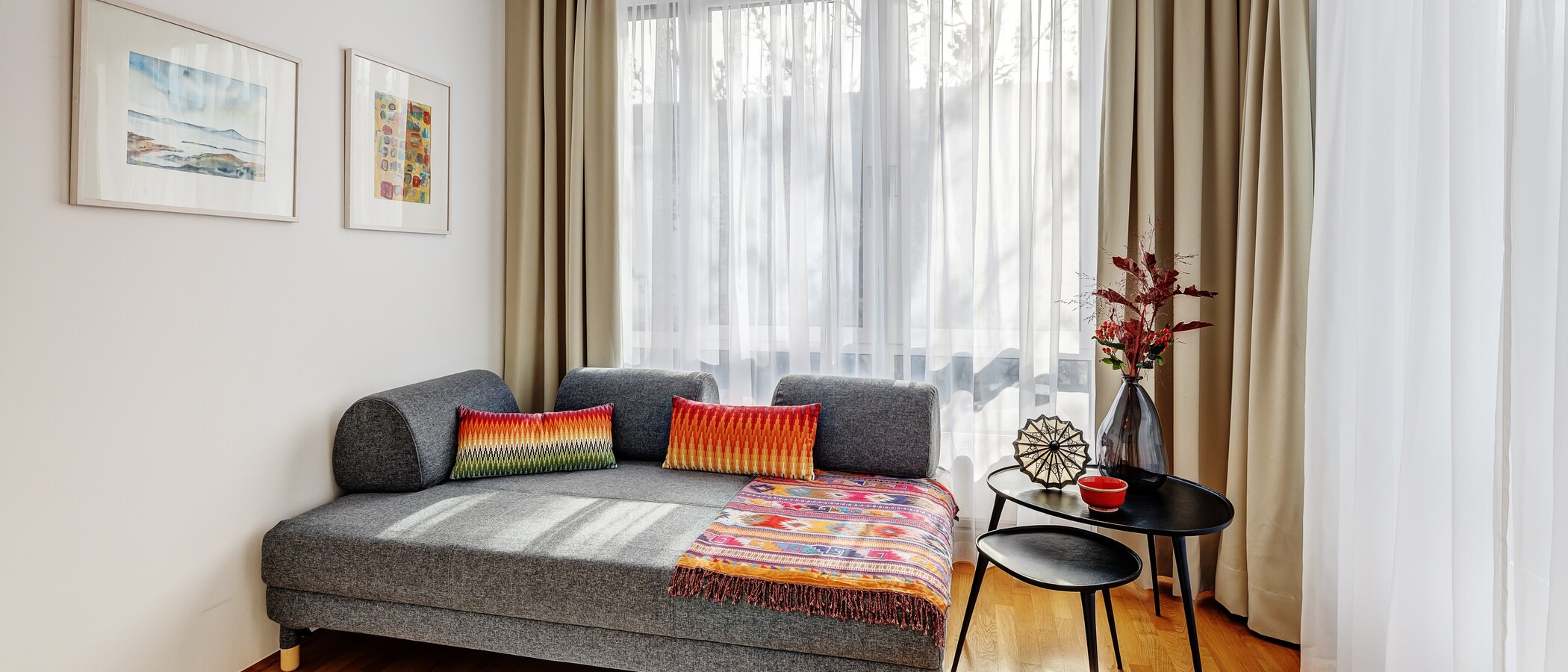 apartamento Unterföhring 01 2. dormitorio 13225