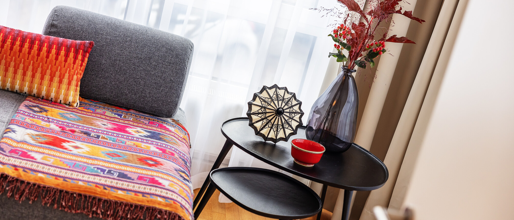 apartamento Unterföhring 02 2. dormitorio 13225