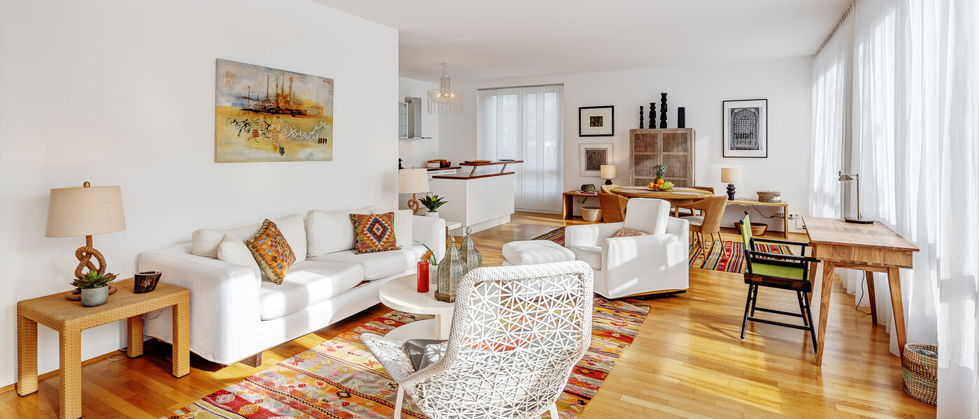 por el momento no esta disponible