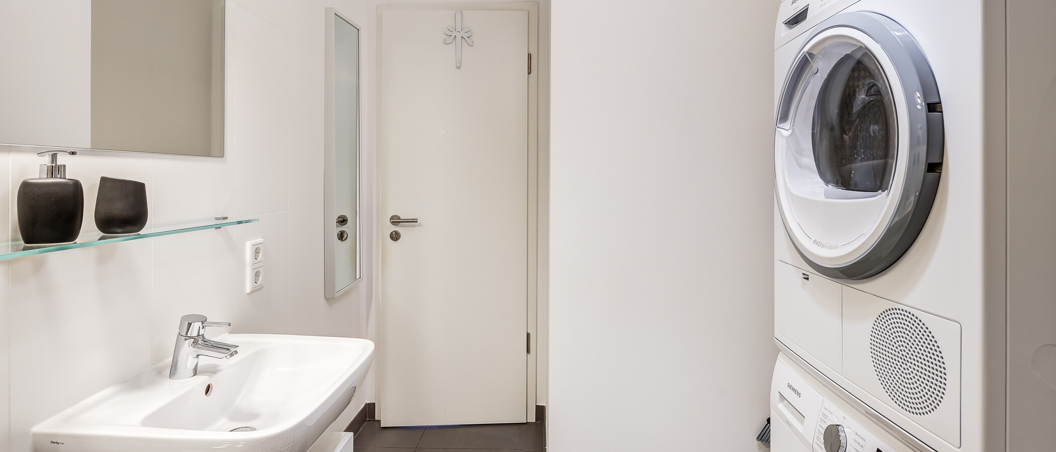 apartamento Unterföhring 03 1. baño 13225