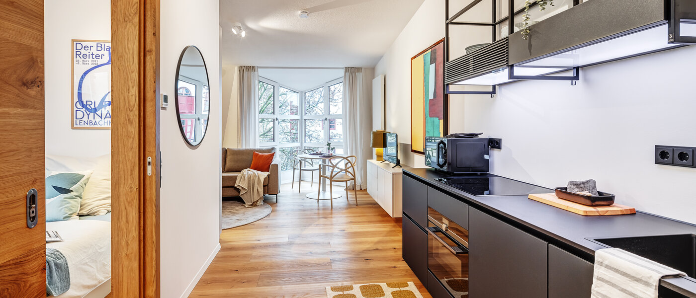 por el momento no esta disponible