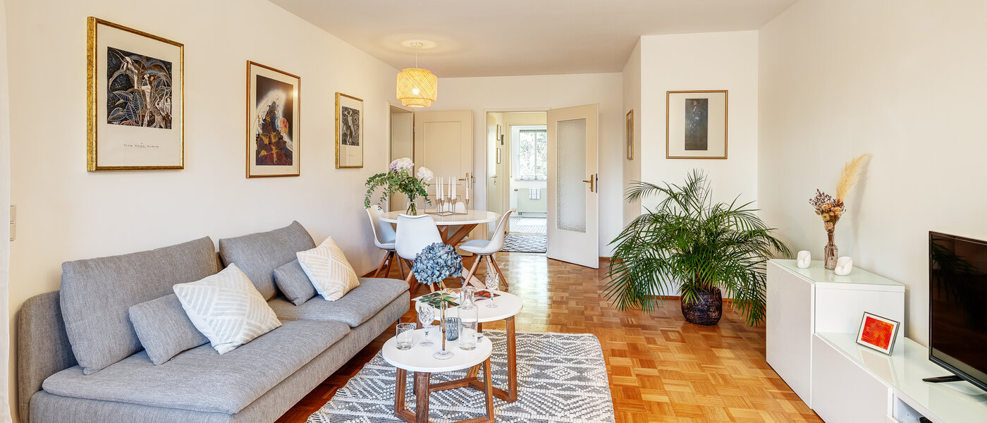 por el momento no esta disponible