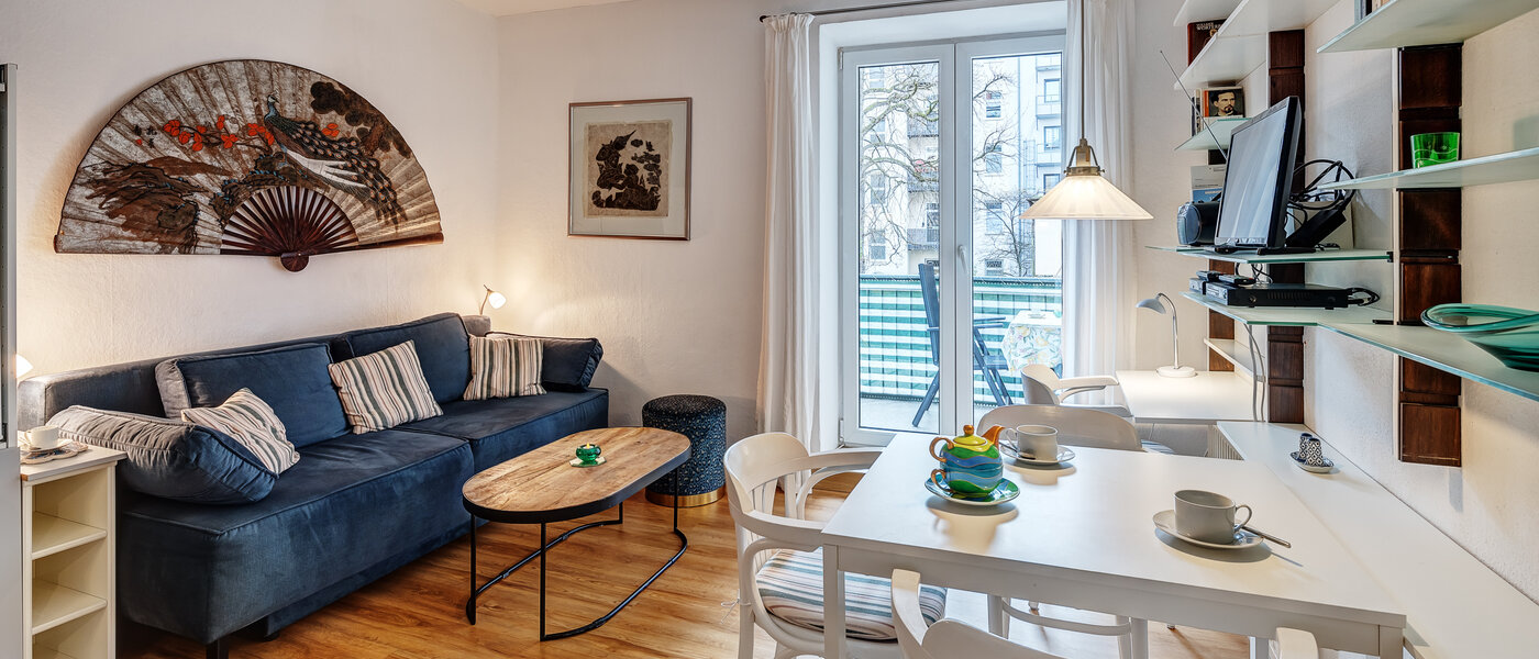 por el momento no esta disponible