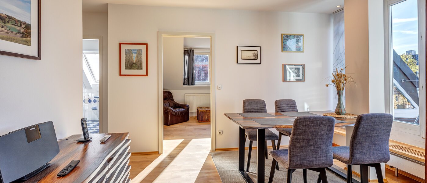 por el momento no esta disponible